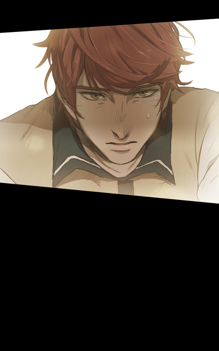 Read Never Understand chapter 24 image 20 on Lezhin