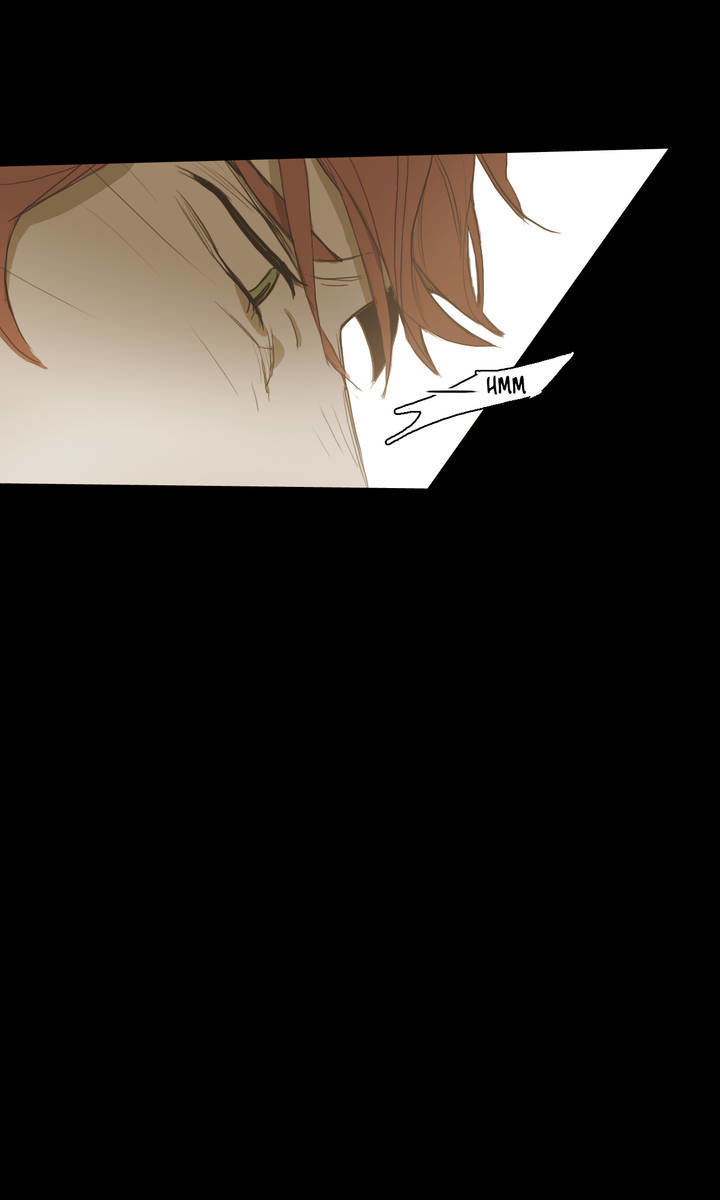 Read Never Understand chapter 24 image 21 on Lezhin