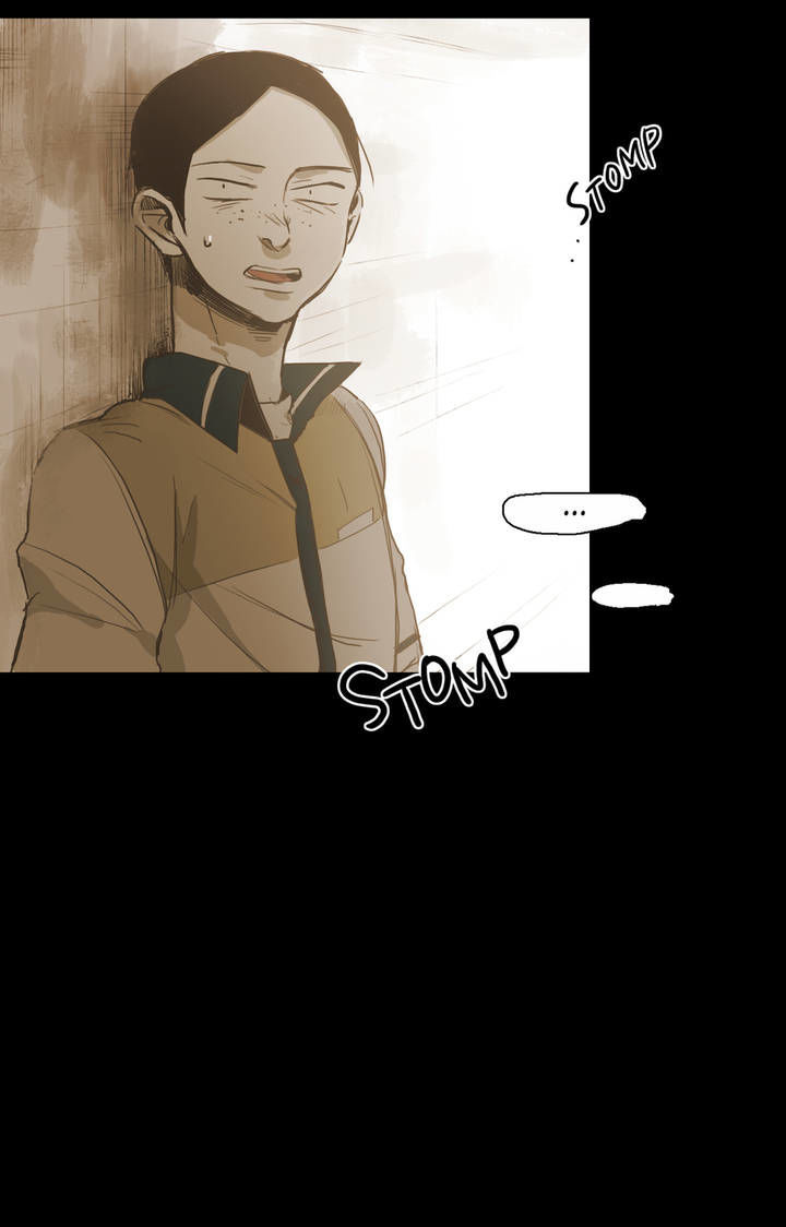 Read Never Understand chapter 24 image 24 on Lezhin