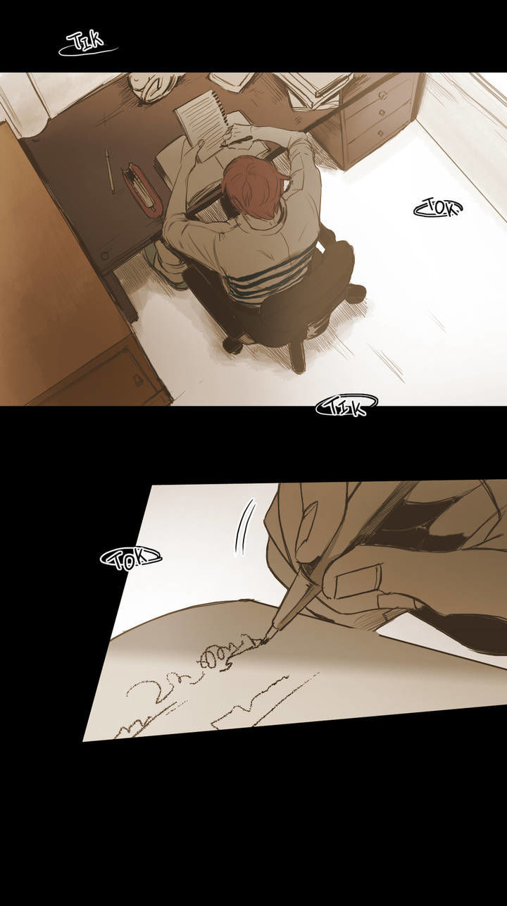 Read Never Understand chapter 24 image 27 on Lezhin