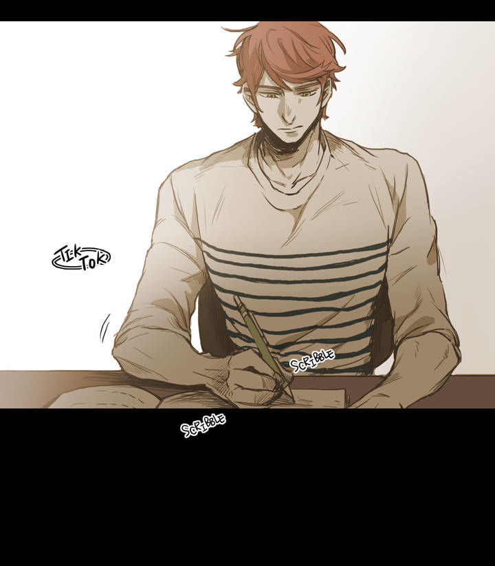 Read Never Understand chapter 24 image 28 on Lezhin