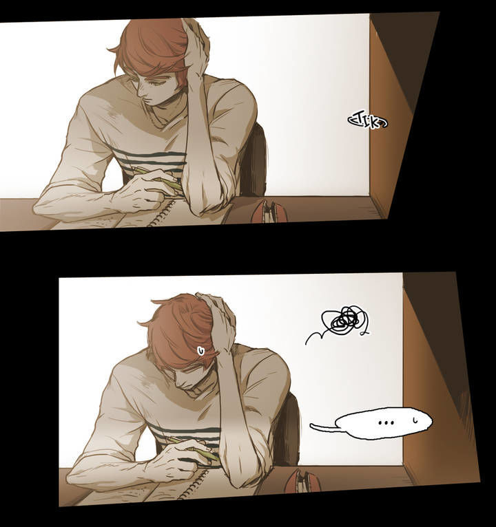 Read Never Understand chapter 24 image 29 on Lezhin