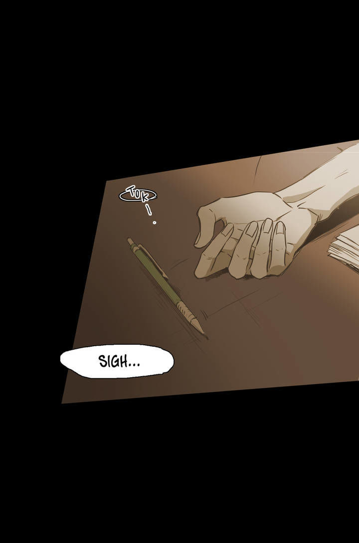 Read Never Understand chapter 24 image 30 on Lezhin
