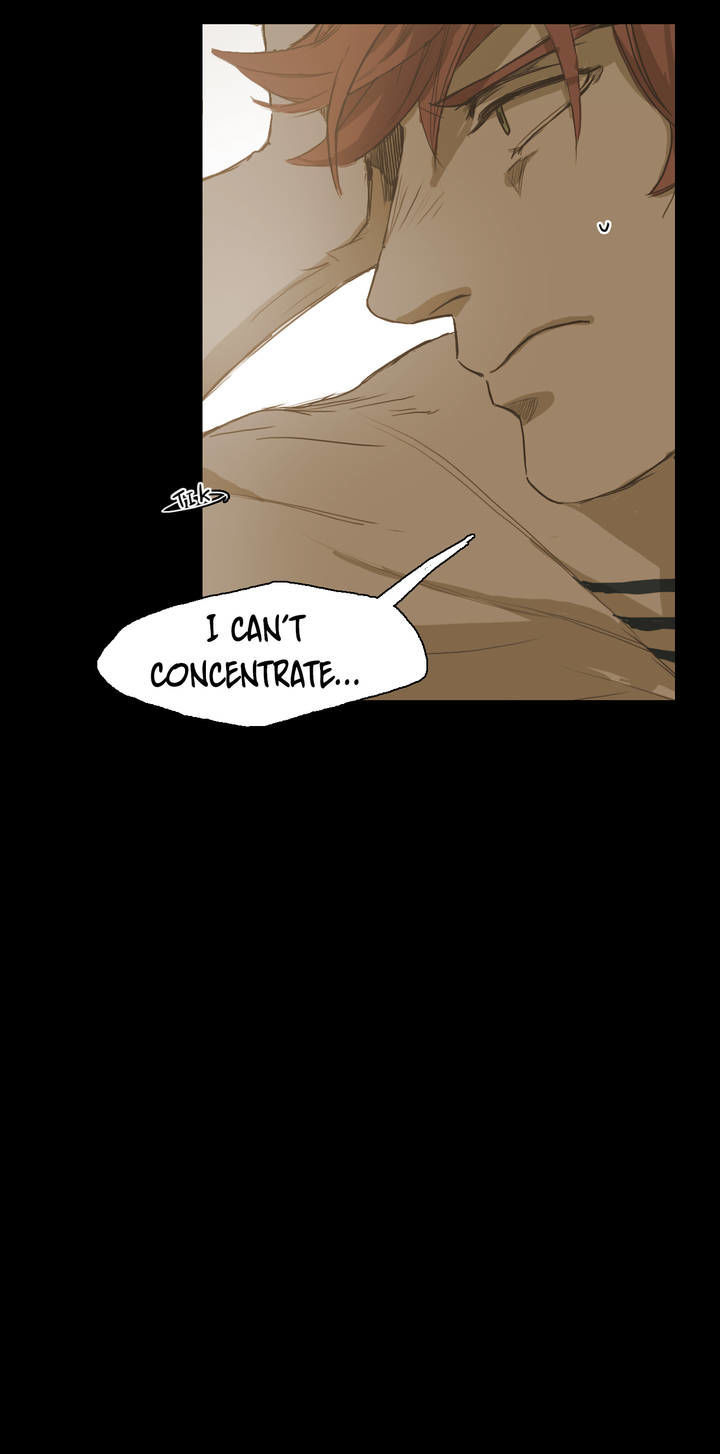 Read Never Understand chapter 24 image 31 on Lezhin