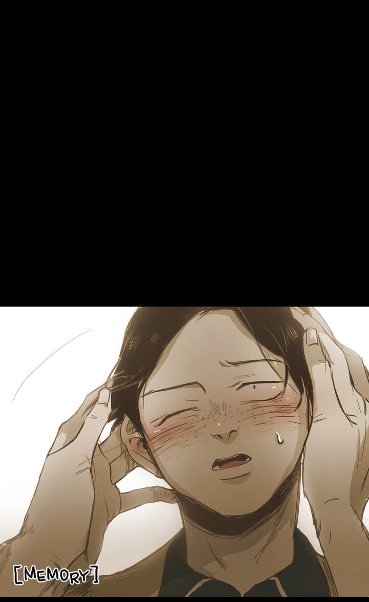 Read Never Understand chapter 24 image 36 on Lezhin