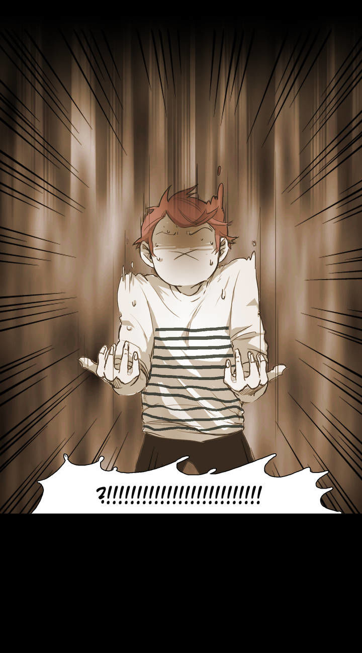 Read Never Understand chapter 24 image 37 on Lezhin
