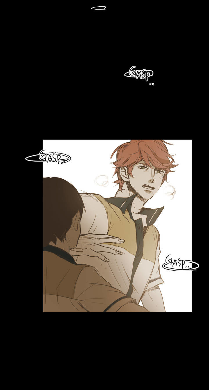 Read Never Understand chapter 24 image 4 on Lezhin