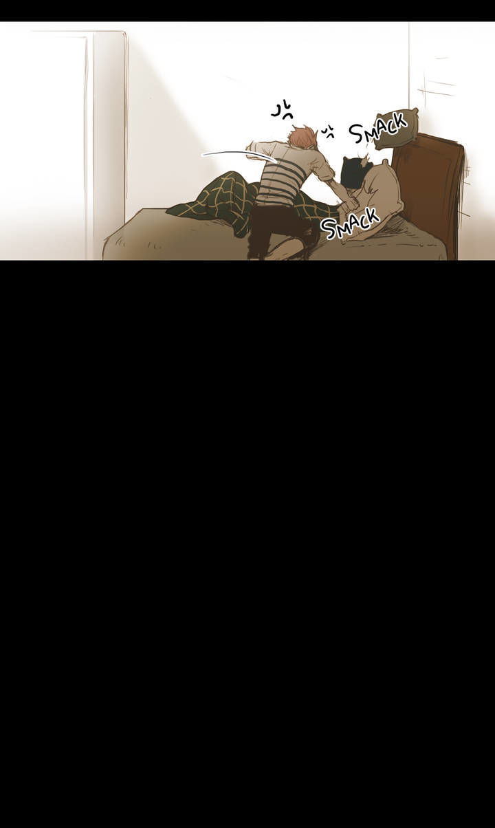 Read Never Understand chapter 24 image 44 on Lezhin