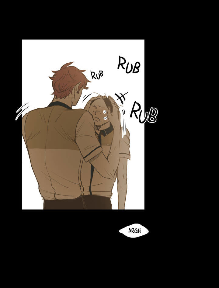 Read Never Understand chapter 24 image 9 on Lezhin