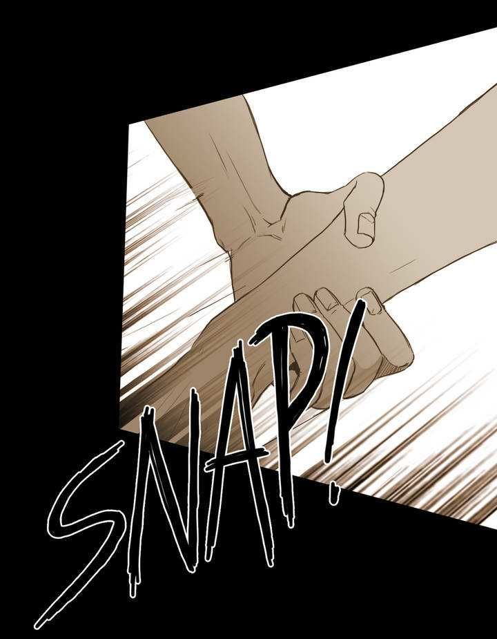 Read Never Understand chapter 25 image 17 on Lezhin
