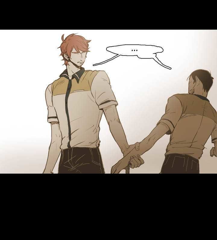 Read Never Understand chapter 25 image 18 on Lezhin