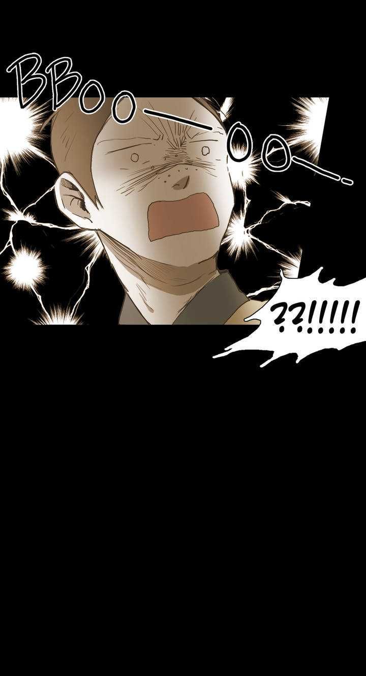 Read Never Understand chapter 25 image 33 on Lezhin