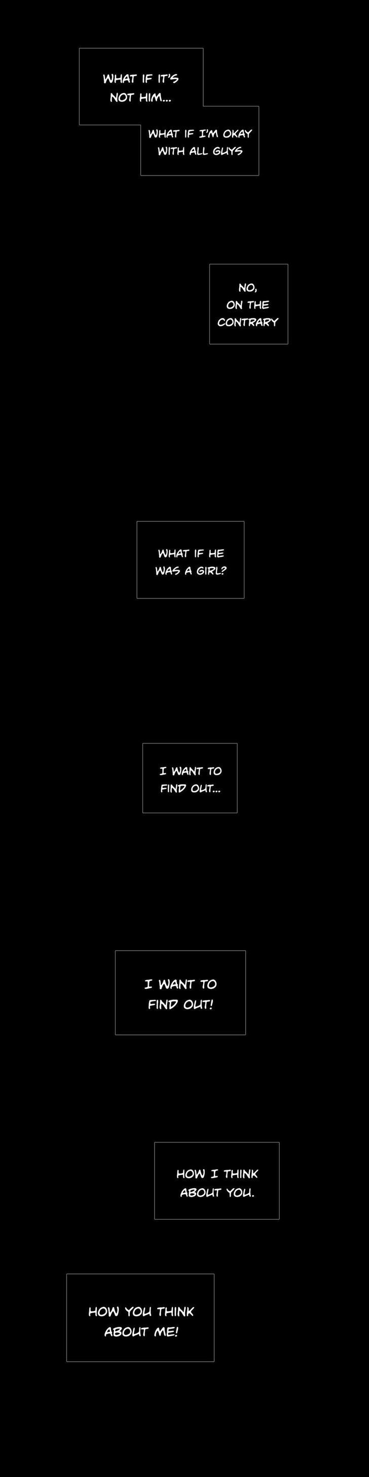Read Never Understand chapter 26 image 27 on Lezhin