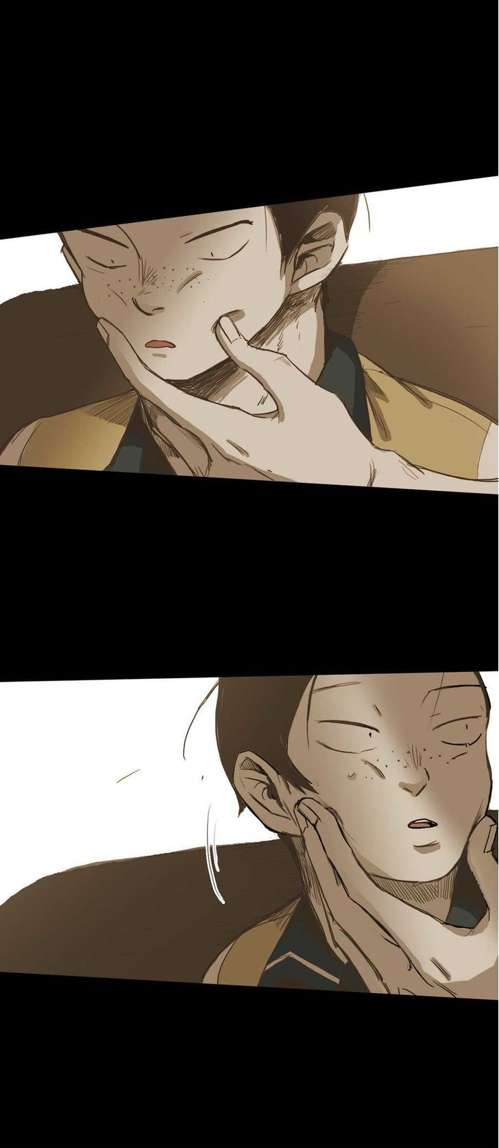 Read Never Understand chapter 26 image 29 on Lezhin