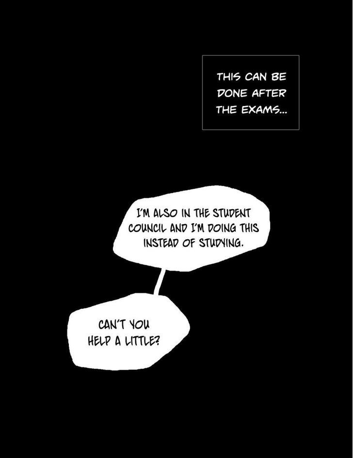 Read Never Understand chapter 26 image 3 on Lezhin