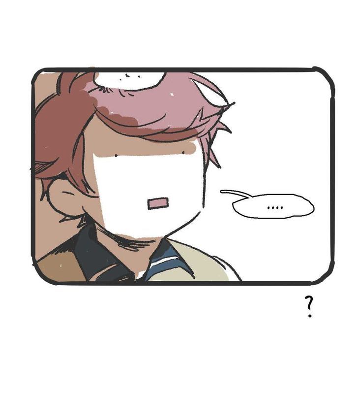 Read Never Understand chapter 26 image 34 on Lezhin