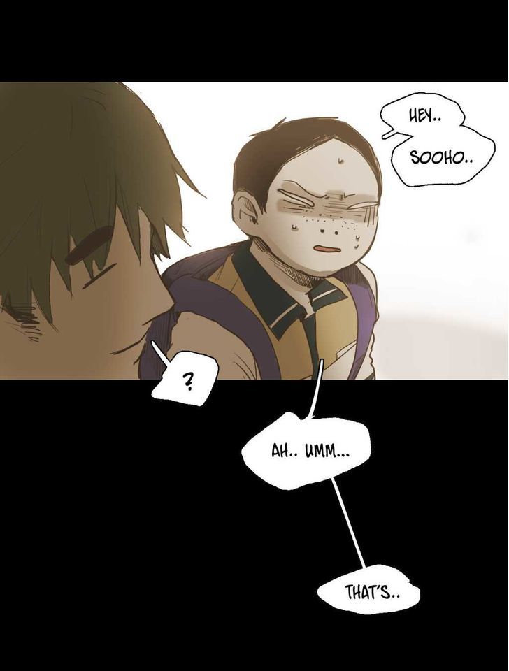 Read Never Understand chapter 27 image 11 on Lezhin