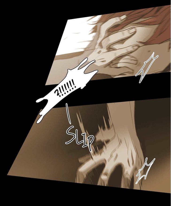 Read Never Understand chapter 27 image 2 on Lezhin