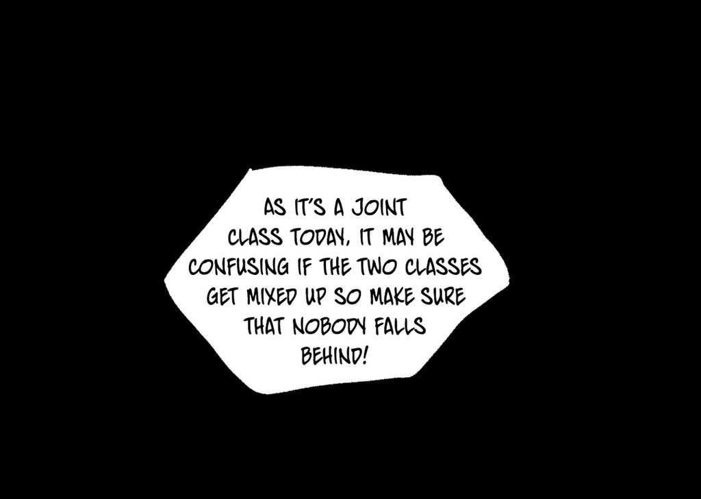 Read Never Understand chapter 28 image 2 on Lezhin