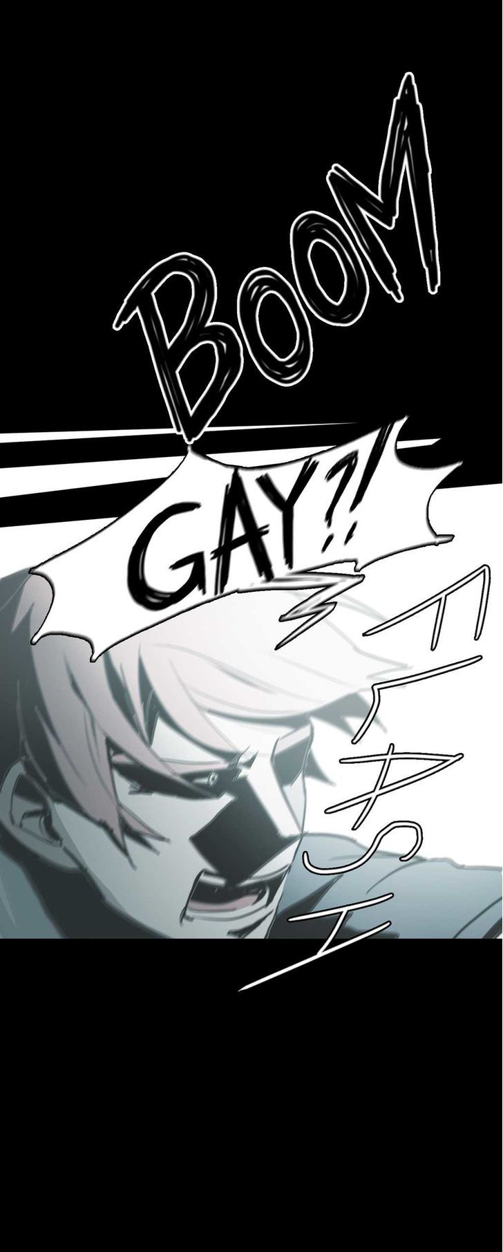 Read Never Understand chapter 29 image 12 on Lezhin