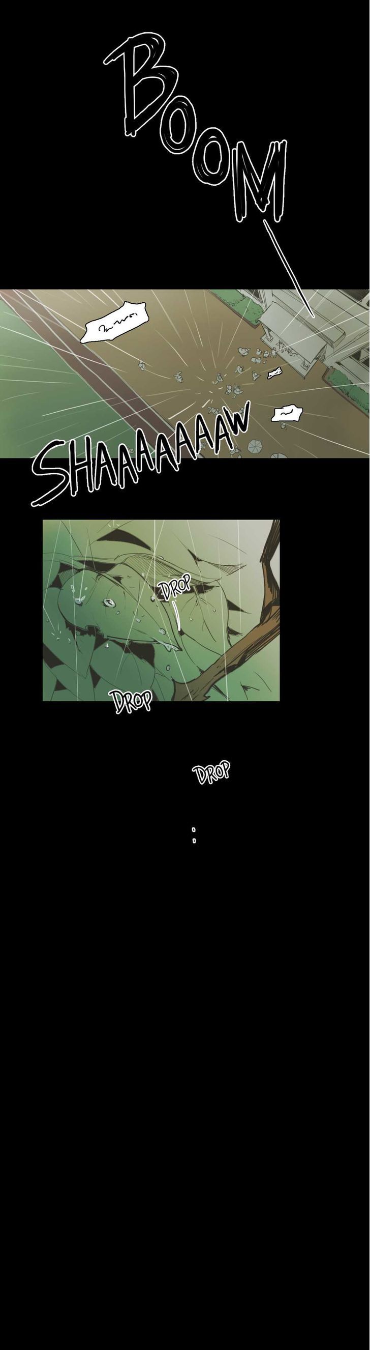 Read Never Understand chapter 29 image 13 on Lezhin