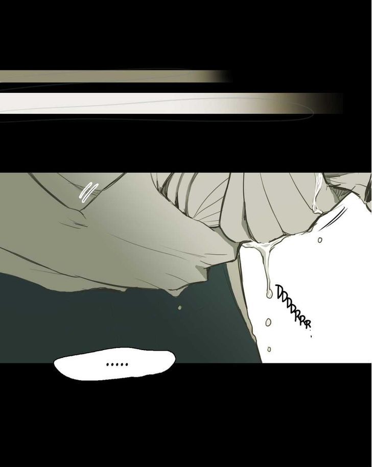 Read Never Understand chapter 29 image 14 on Lezhin