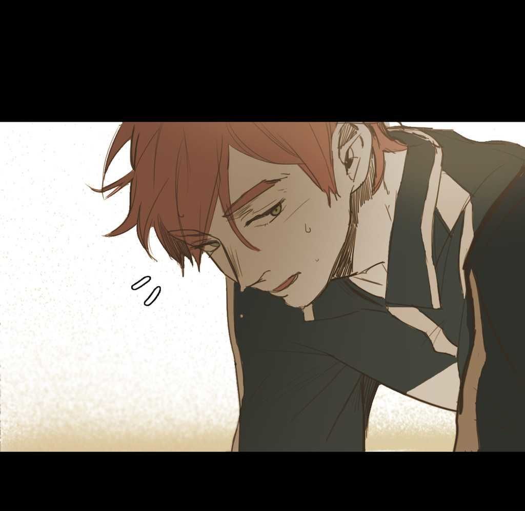 Read Never Understand chapter 29 image 2 on Lezhin