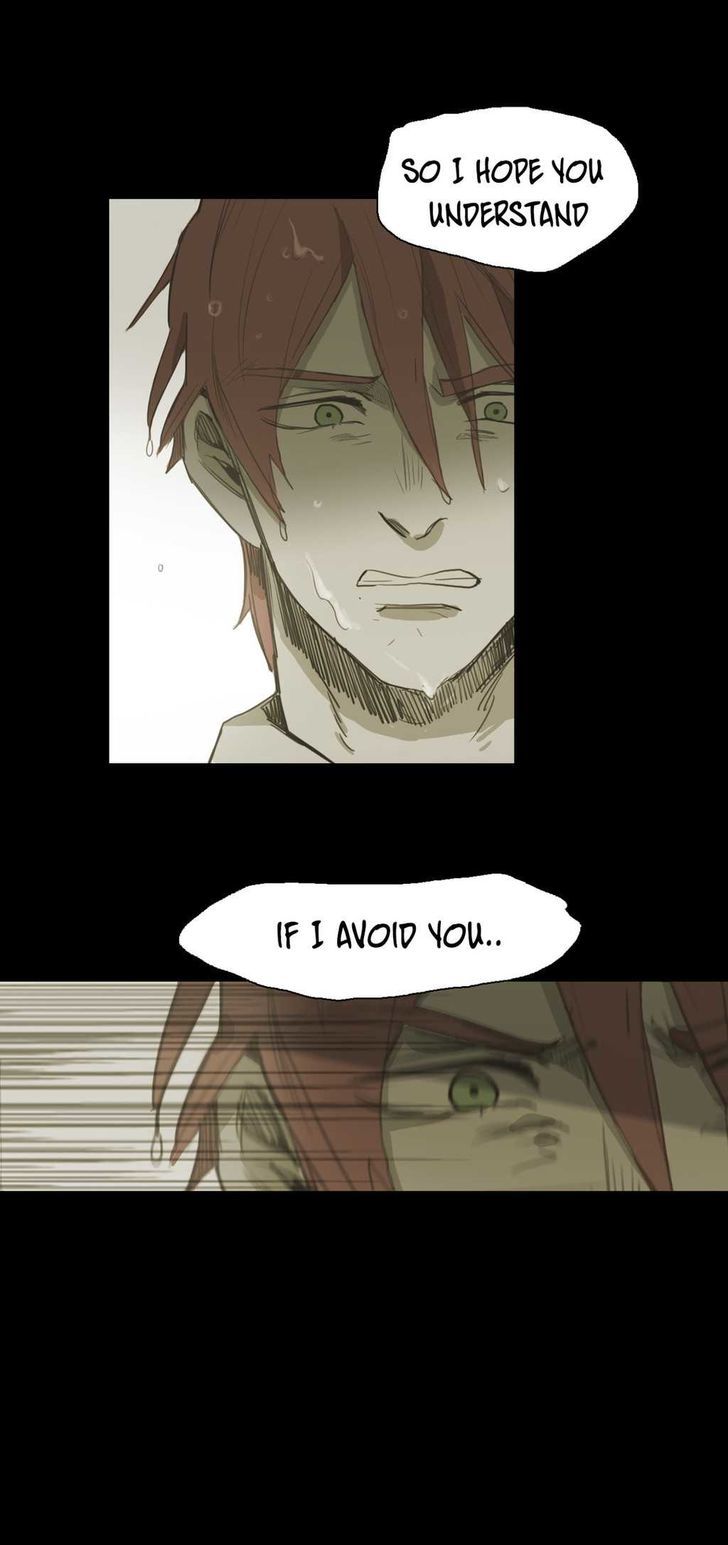 Read Never Understand chapter 29 image 24 on Lezhin