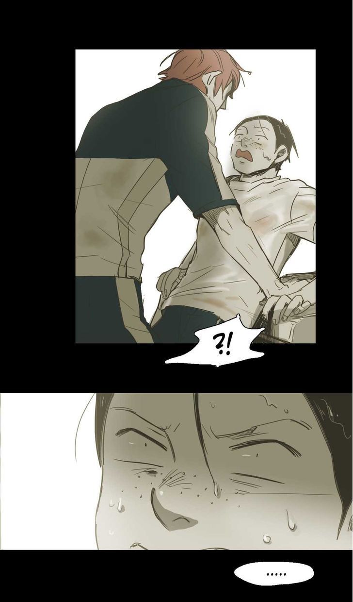 Read Never Understand chapter 29 image 26 on Lezhin