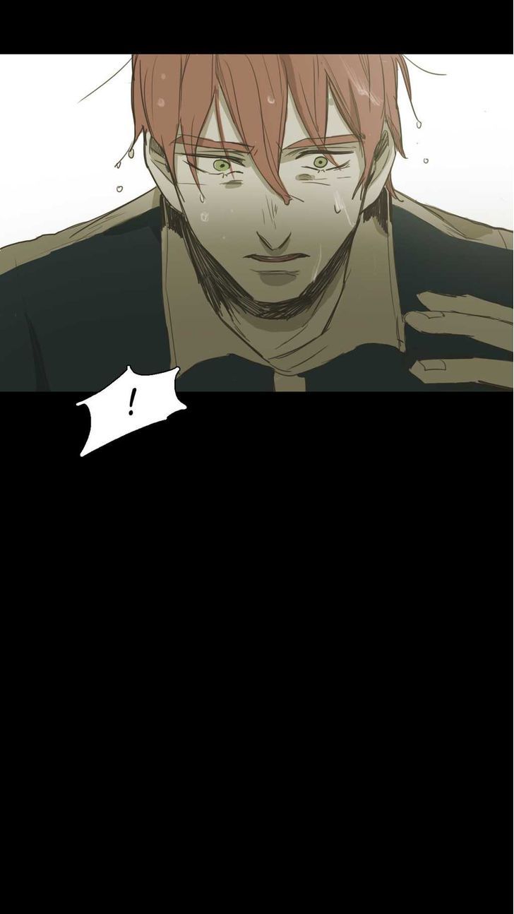 Read Never Understand chapter 29 image 28 on Lezhin