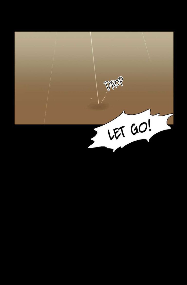 Read Never Understand chapter 29 image 8 on Lezhin