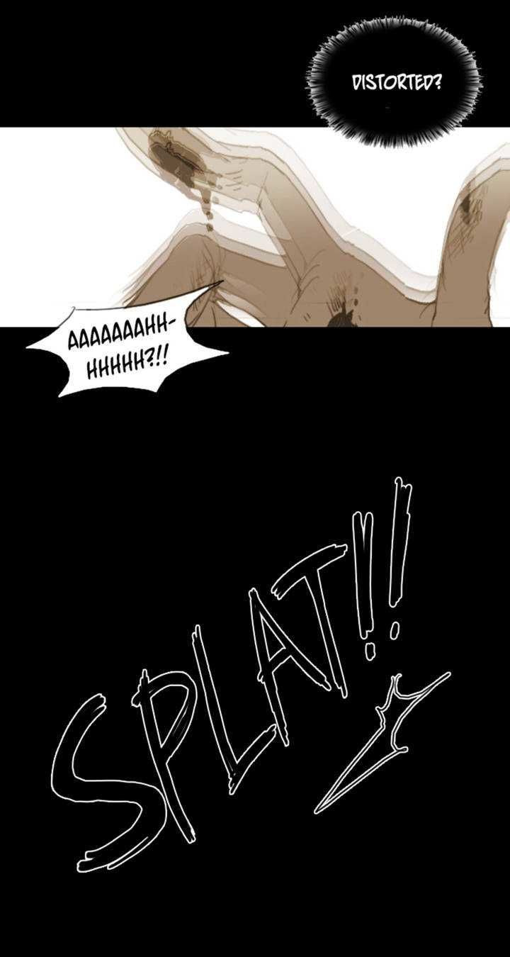 Read Never Understand chapter 3 image 10 on Lezhin