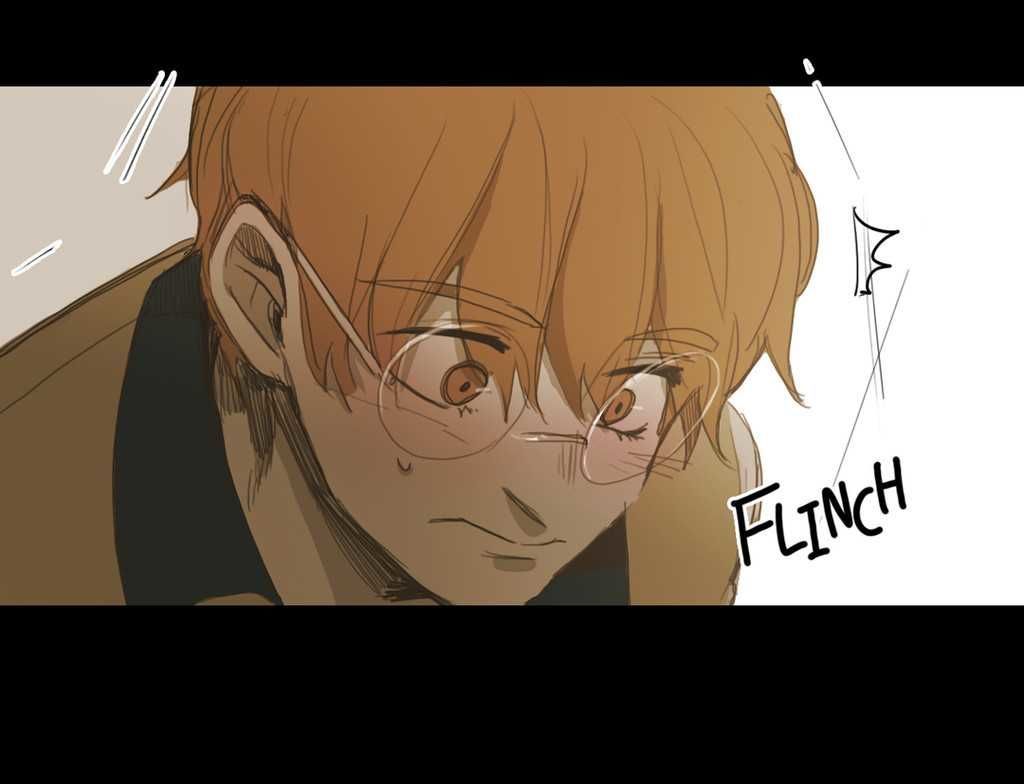 Read Never Understand chapter 30 image 9 on Lezhin