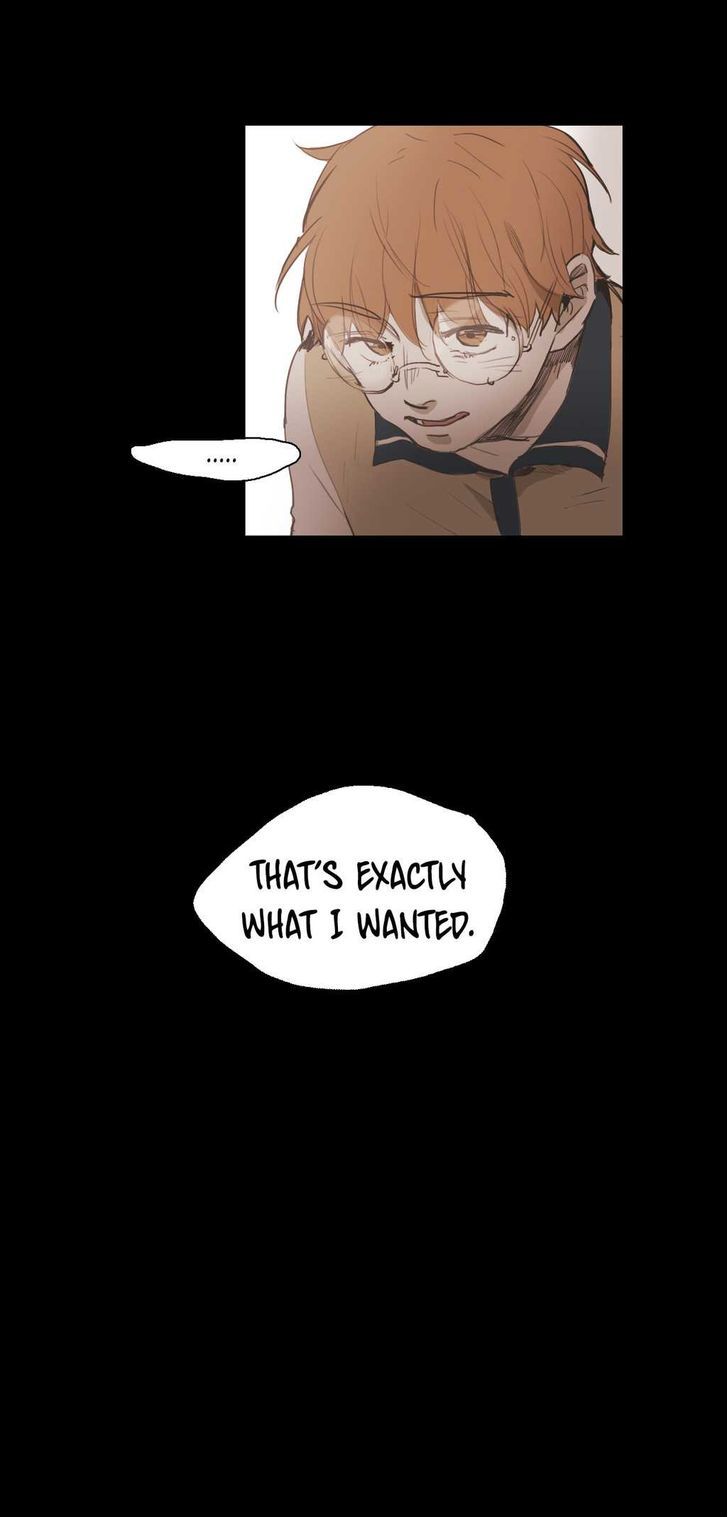 Read Never Understand chapter 31 image 20 on Lezhin