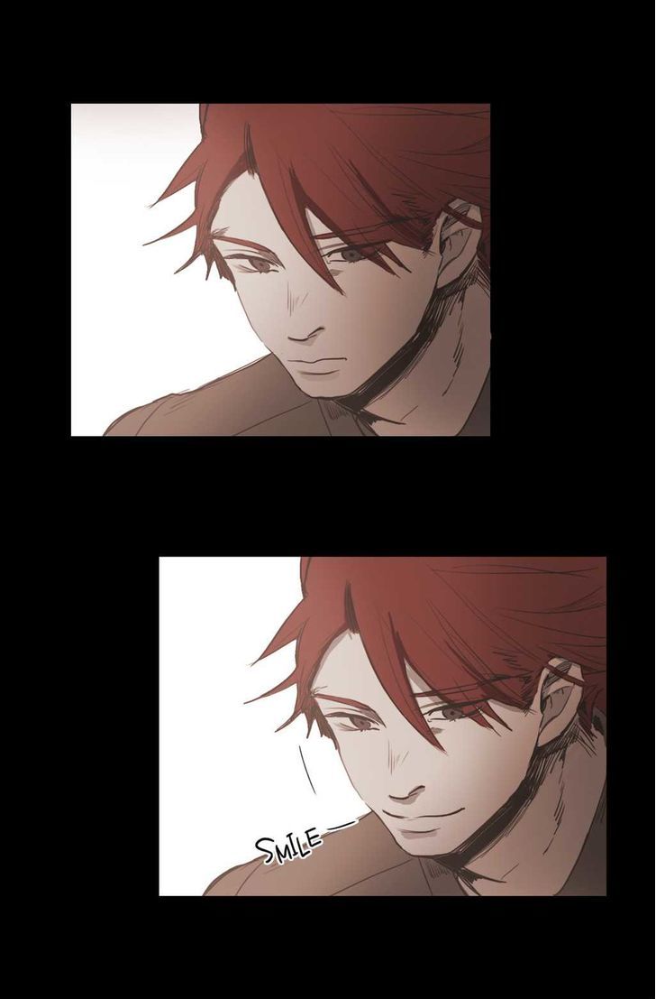 Read Never Understand chapter 31 image 23 on Lezhin