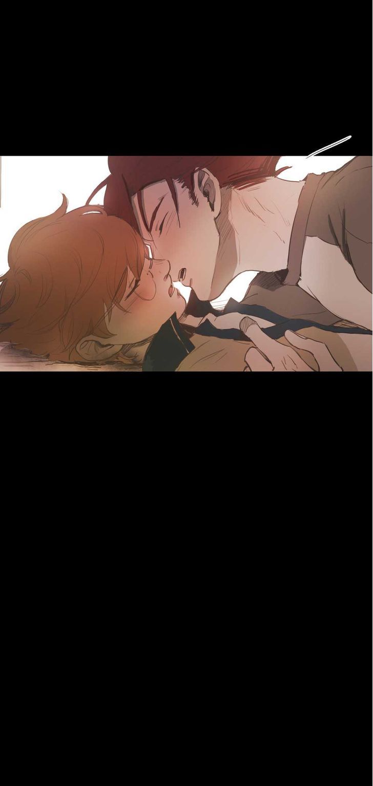 Read Never Understand chapter 31 image 24 on Lezhin