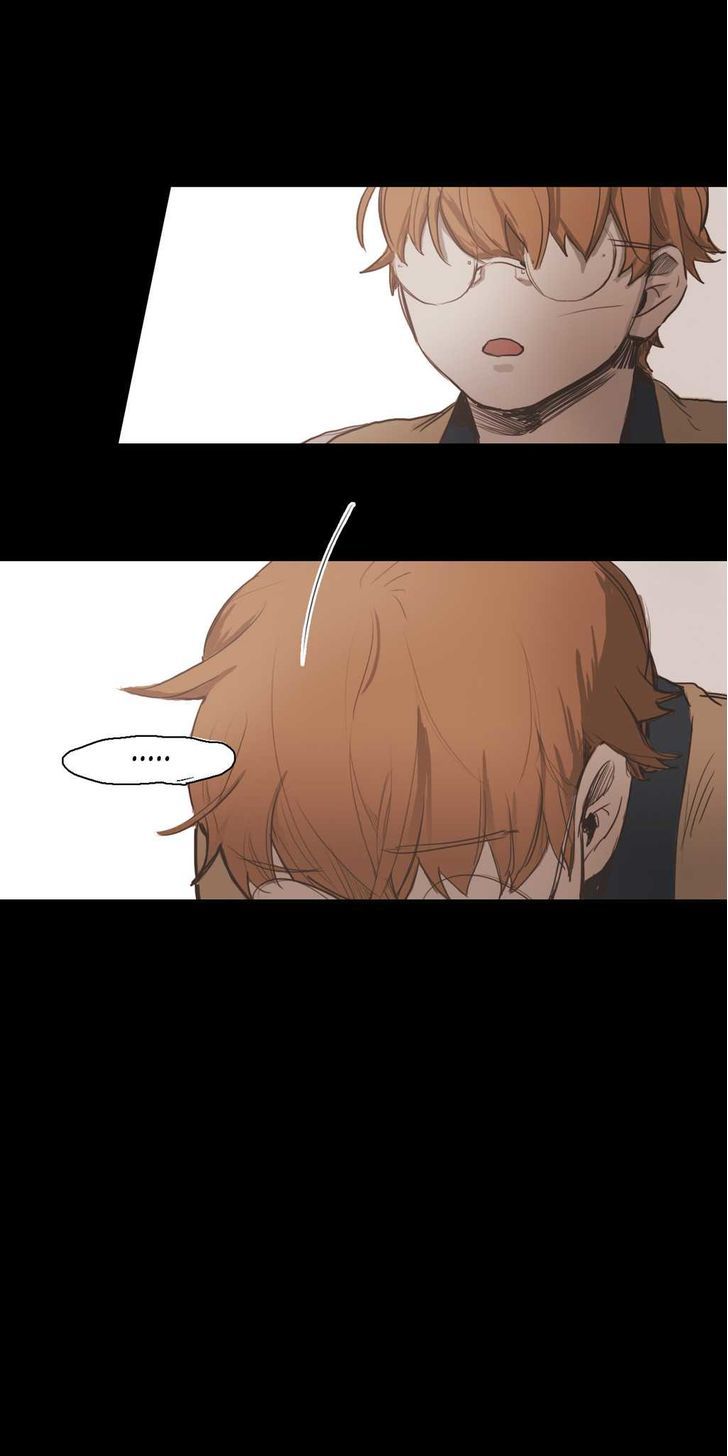 Read Never Understand chapter 31 image 9 on Lezhin