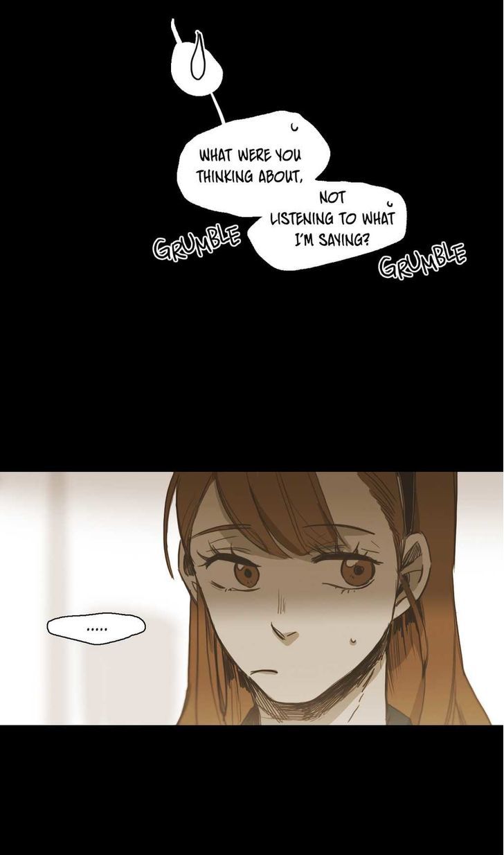 Read Never Understand chapter 32 image 14 on Lezhin