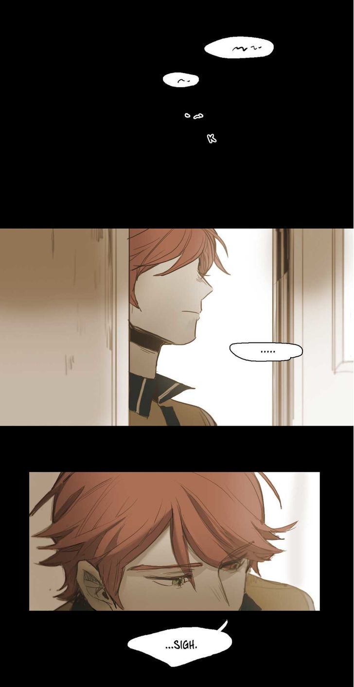 Read Never Understand chapter 32 image 17 on Lezhin