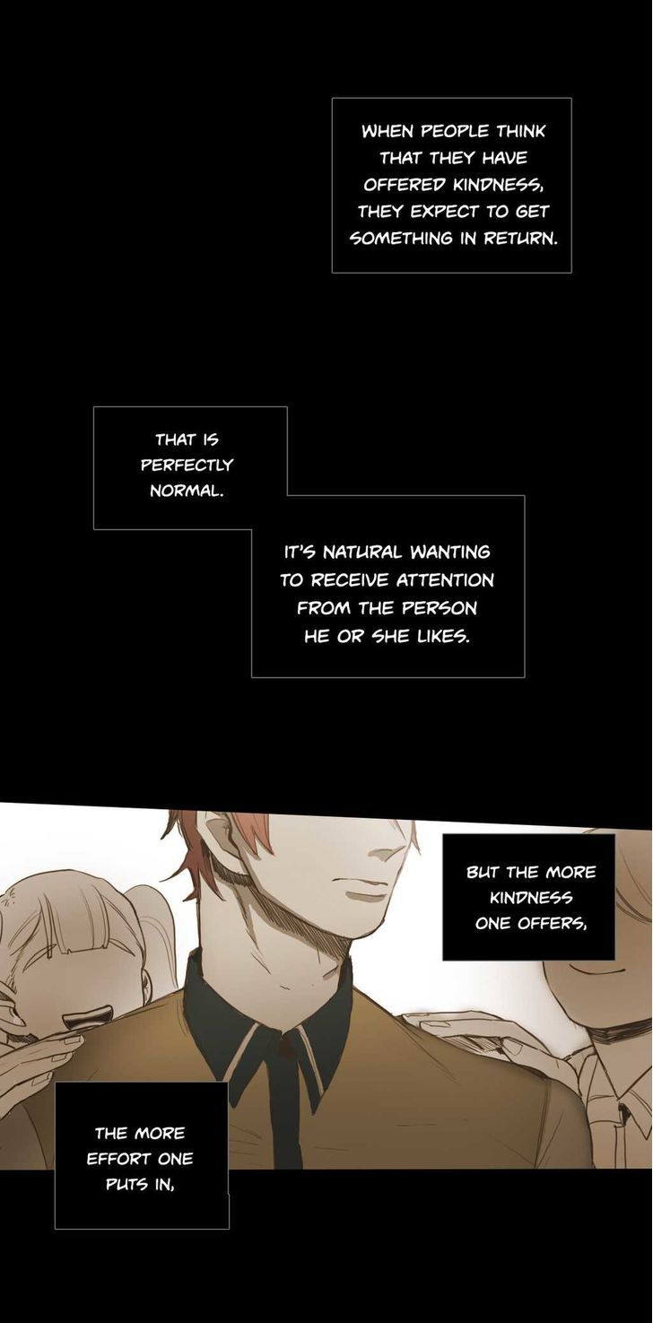Read Never Understand chapter 32 image 23 on Lezhin