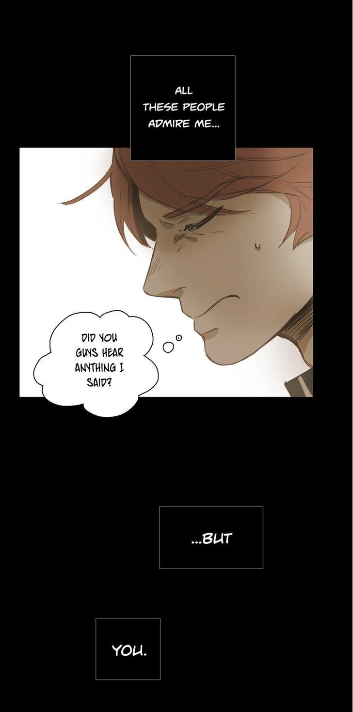 Read Never Understand chapter 32 image 29 on Lezhin