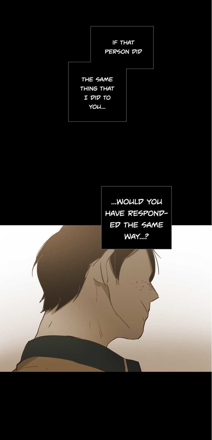Read Never Understand chapter 32 image 36 on Lezhin