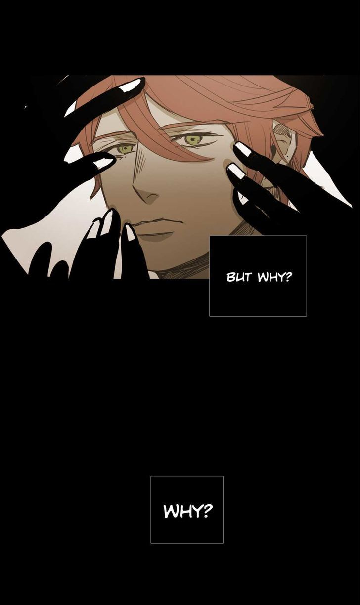 Read Never Understand chapter 32 image 42 on Lezhin