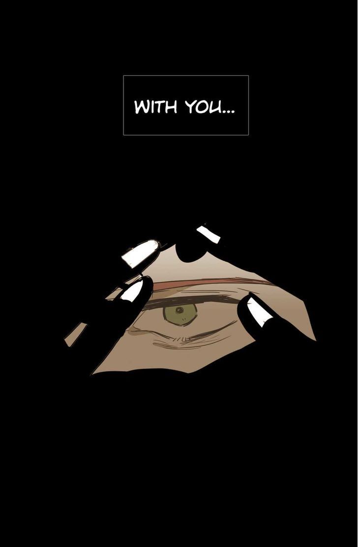 Read Never Understand chapter 32 image 43 on Lezhin