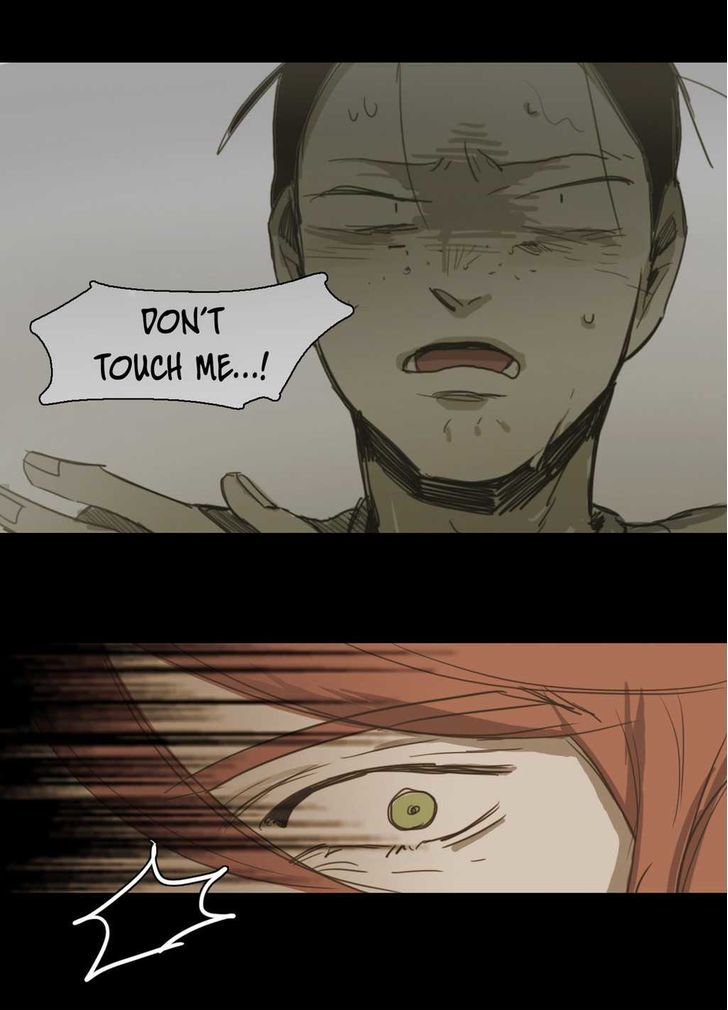 Read Never Understand chapter 32 image 46 on Lezhin