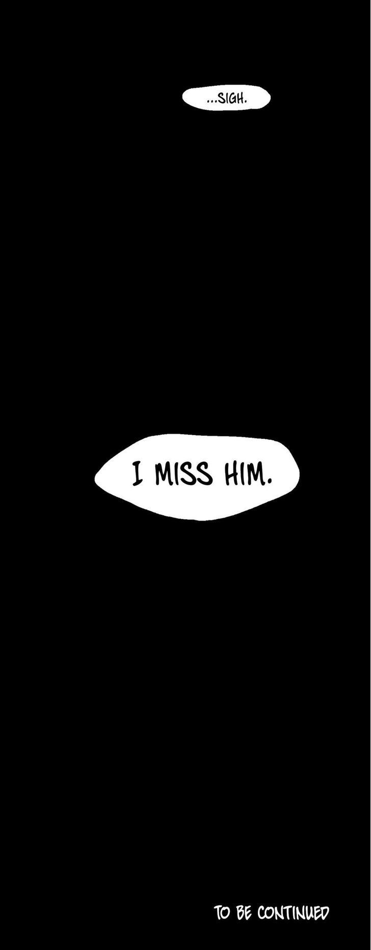Read Never Understand chapter 32 image 52 on Lezhin
