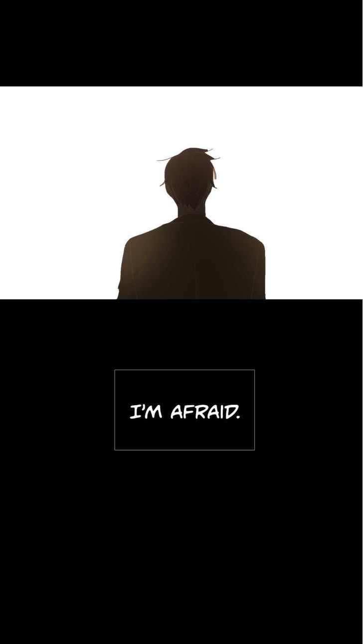 Read Never Understand chapter 33 image 24 on Lezhin