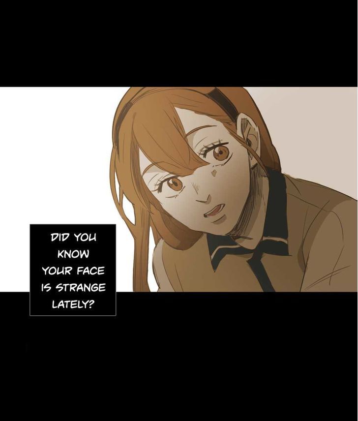 Read Never Understand chapter 33 image 27 on Lezhin