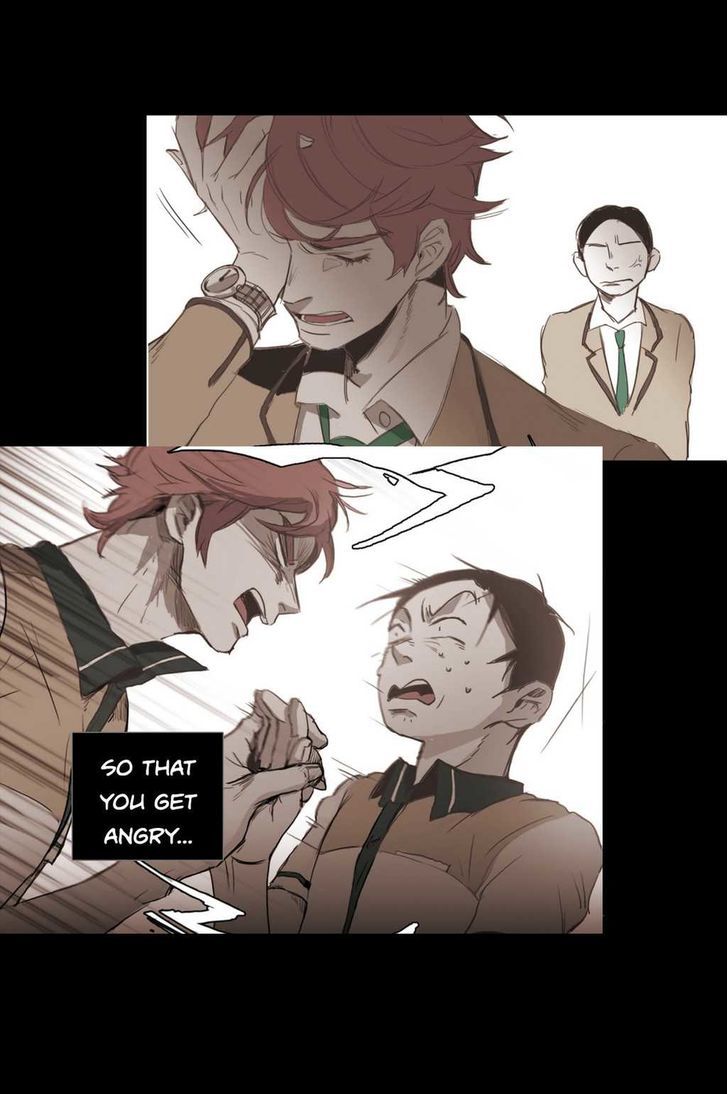 Read Never Understand chapter 33 image 29 on Lezhin