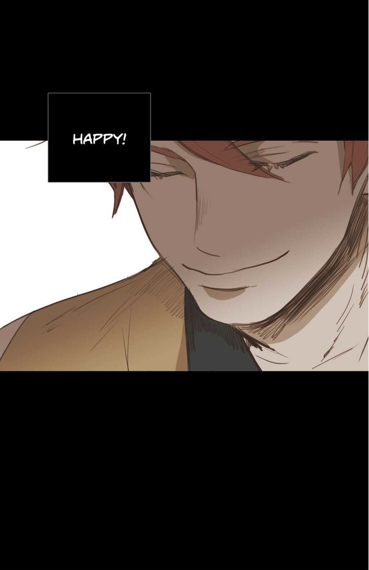 Read Never Understand chapter 33 image 31 on Lezhin
